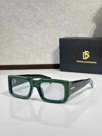 Picture of David Beckham Sunglasses _SKUfw76300766fw